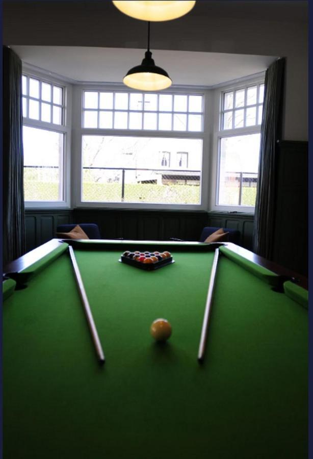 Appartement Holliday Lux House In *